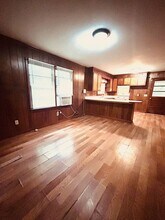 36 Missouri lane in Round O, SC - Building Photo - Building Photo