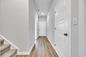 189 Talladega Dr in Myrtle Beach, SC - Building Photo - Building Photo
