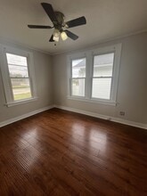 2471 Center St in Granite City, IL - Building Photo - Building Photo
