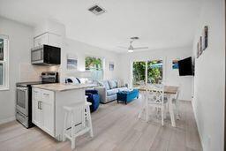 336 Hernando St in Fort Pierce, FL - Building Photo - Building Photo