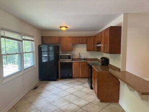 1301 South St in Nashville, TN - Building Photo - Building Photo