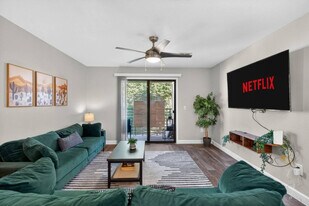 15164 N 140th Dr in Surprise, AZ - Building Photo