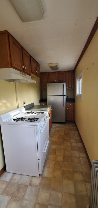 1307 Wyoming Ave, Unit 1307 Photo