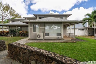 91-1008-1008 A'Awa Dr in Ewa Beach, HI - Building Photo - Building Photo