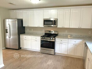 5941 Colonnade Dr in Rex, GA - Building Photo - Building Photo