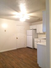 222 E Mcgee St in Springfield, MO - Building Photo - Building Photo