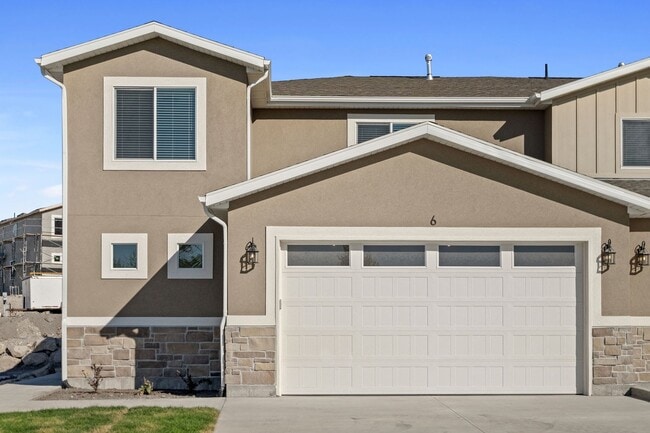 property at 185 550 N