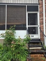 810 Blooming Grove Turnpike in New Windsor, NY - Building Photo