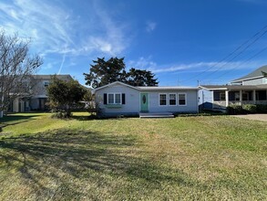 305 22nd Ave N-Unit -402 in North Myrtle Beach, SC - Building Photo - Building Photo