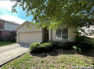 property at 125 Falcon Crossing