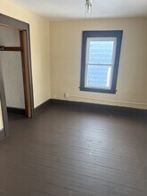 103 Rhoda Ave in Youngstown, OH - Building Photo - Building Photo