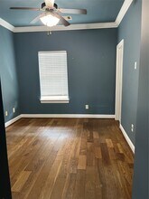 4406 Crawford St in Houston, TX - Building Photo - Building Photo