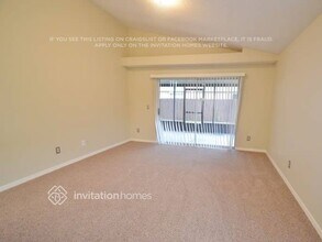 8467 Fort Clinch Ave in Orlando, FL - Building Photo - Building Photo