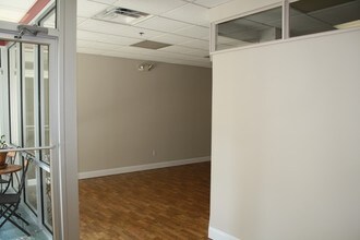 79 Railroad Pl in Saratoga Springs, NY - Building Photo - Building Photo