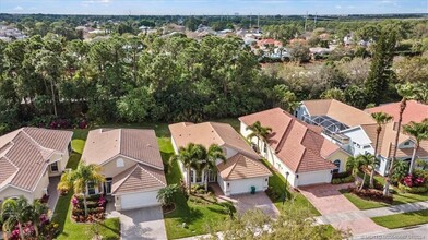 782 SW Munjack Cir in Port St. Lucie, FL - Building Photo - Building Photo