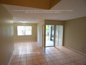 811 NW 98th Ave, Unit 2 in Plantation, FL - Building Photo - Building Photo