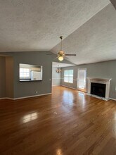 1717 Champions Dr in Nashville, TN - Building Photo - Building Photo
