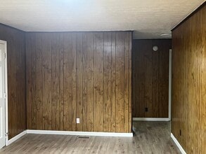 623 Tarwater St in Rockwood, TN - Building Photo - Building Photo