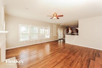 2636-2633 3 Wood Dr in Villa Rica, GA - Foto de edificio - Building Photo