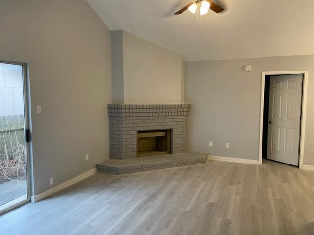 12200 Thompkins Dr in Austin, TX - Building Photo - Building Photo