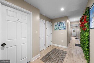 4005 Anacostia Ave NE in Washington, DC - Building Photo - Building Photo