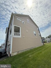 1460 Meadowlark Glen Rd in Dumfries, VA - Building Photo - Building Photo