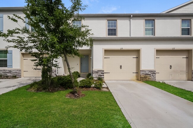 property at 29 W GRANDE Rd