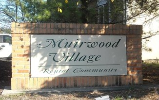 Muirwood Village Apartments