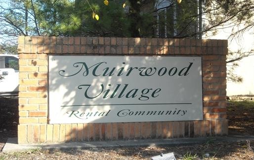 Muirwood Village