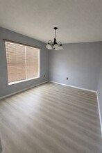 1755 James Pointe Dr in Bartow, FL - Building Photo - Building Photo