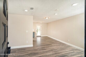 1131 Butler Ave in St. Augustine, FL - Building Photo - Building Photo