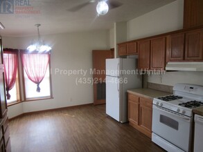 182 W 2050 S in Vernal, UT - Building Photo - Building Photo