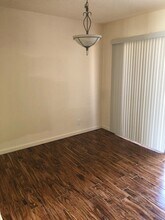 1180 Spring Valley Common in Livermore, CA - Building Photo - Building Photo