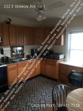 222 E Vernon Ave in Fergus Falls, MN - Building Photo - Building Photo