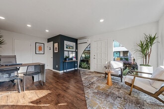 Cielo in Campbell, CA - Foto de edificio - Building Photo