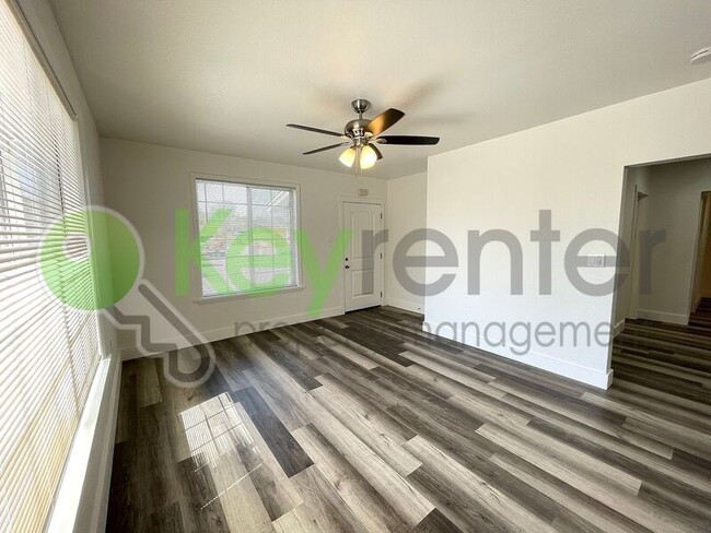 1230 CA-193 in Cool, CA - Building Photo - Building Photo