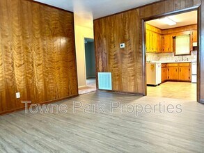 1753 Davidson Dr in Augusta, GA - Building Photo - Building Photo