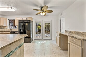 1800 Carlton St in Merritt Island, FL - Building Photo - Building Photo