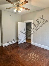 1801 N 9th St in Terre Haute, IN - Building Photo - Building Photo