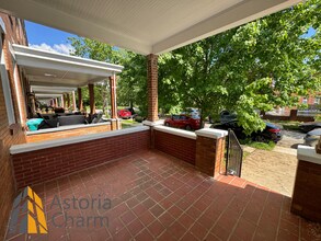 3135 Dudley Ave in Baltimore, MD - Building Photo - Building Photo