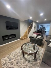 5442 Trinity St in Philadelphia, PA - Building Photo - Building Photo