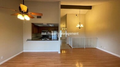 4430 Eagle Peak Rd in Concord, CA - Building Photo - Building Photo