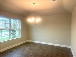 2323 Lannister St in Mansfield, TX - Building Photo - Building Photo