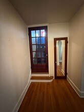615 Kraybill Church Rd in Mount Joy, PA - Building Photo - Building Photo