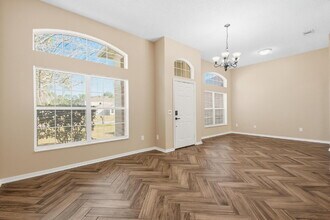 4 Red Oak Pl in Palm Coast, FL - Building Photo - Building Photo