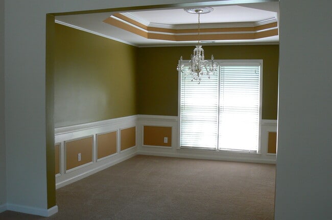 property at 7045 Devonhall Way