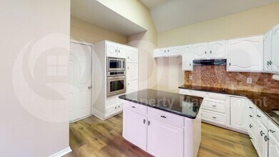 1716 Seminary Dr in Plano, TX - Building Photo - Building Photo