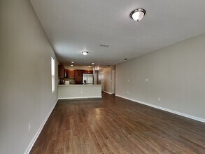 5241 Walkers Ridge Dr in Jacksonville, FL - Foto de edificio - Building Photo