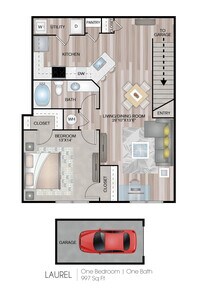 Amberjack Estates - 12