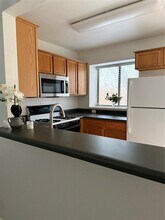 11901 Swearingen Dr in Austin, TX - Building Photo - Building Photo